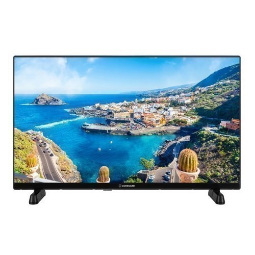 TV VANGUARD 32